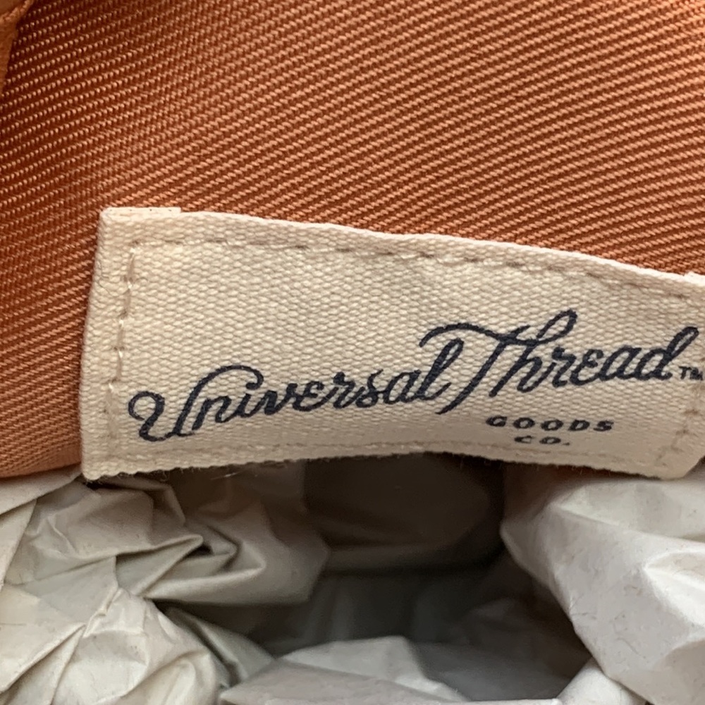 Universal Thread Drawstring Crossbody Bag - Picture 11 of 15